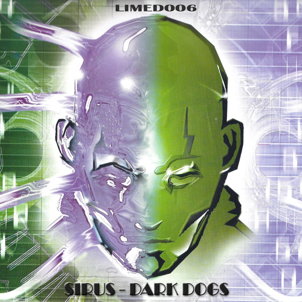 Dark Dogs (Breakz Mix)