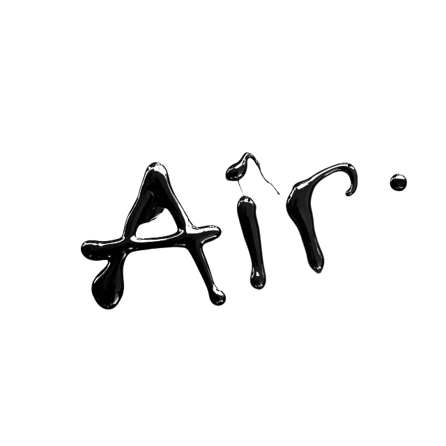 Air  - Innershades Stripped Back Remix