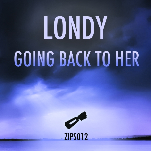 Going Back To Her