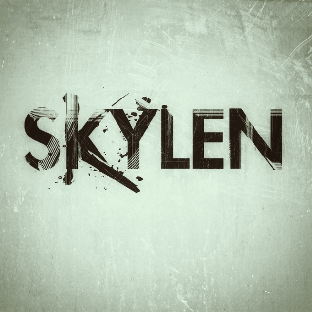 Skylen