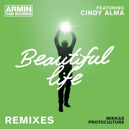 Beautiful Life (Protoculture Remix)