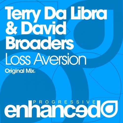 Loss Aversion (Original Mix)