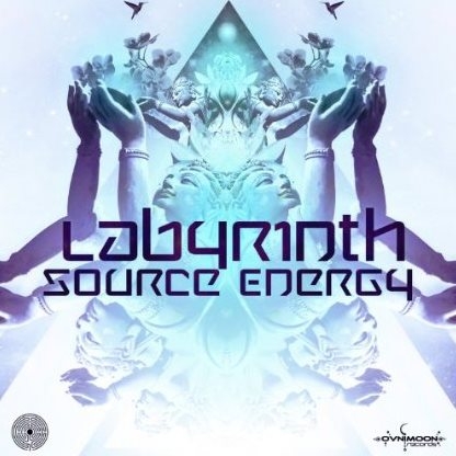 Source Energy