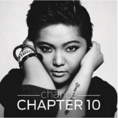 Chapter 10