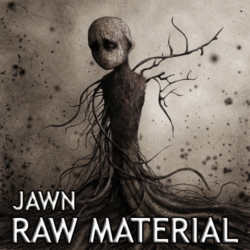 Raw Material