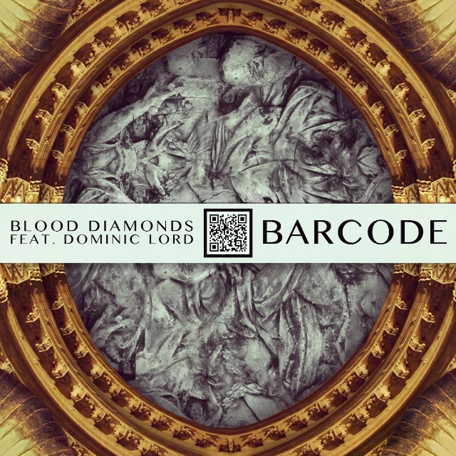 Barcode (Widdler Remix)