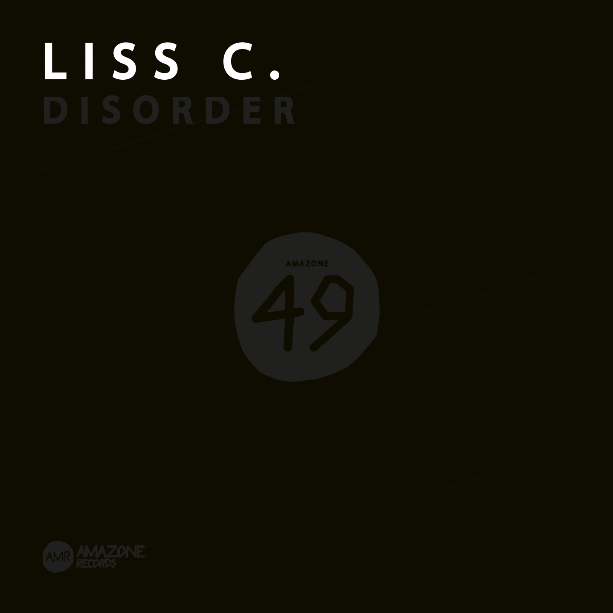 Liss C. " Disorder "