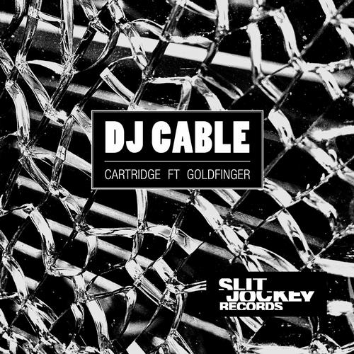 Cartridge  EP