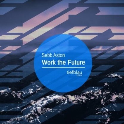 Work The Future