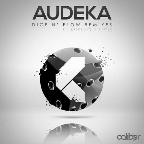 Dice N' Flow (Disprove Remix)