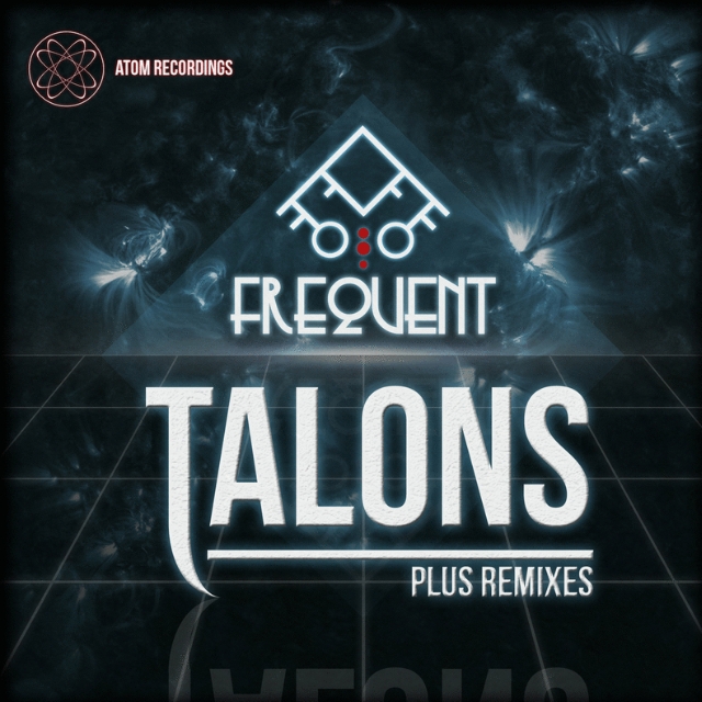 Talons (Pulse Remixes)