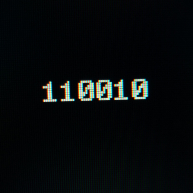 110010