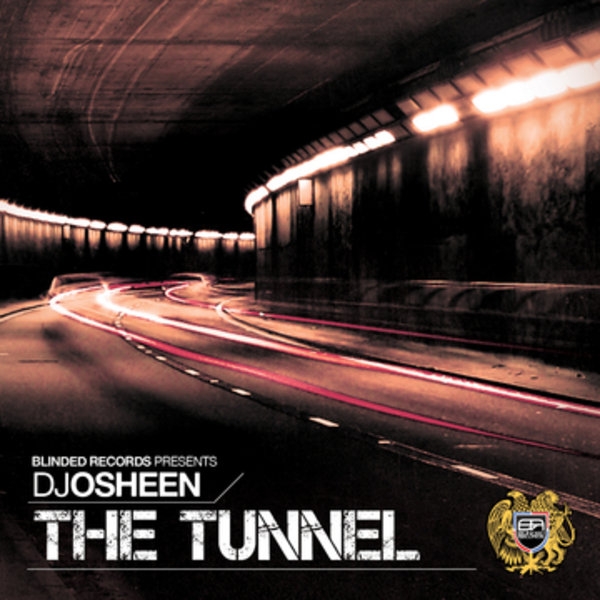 The Tunnel (Vocal Mix)