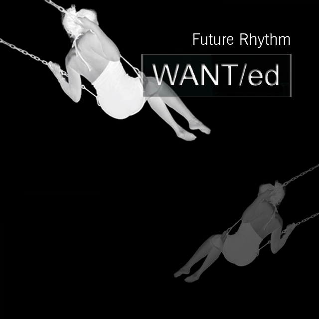 Future Rhythm [rayphonic mix]