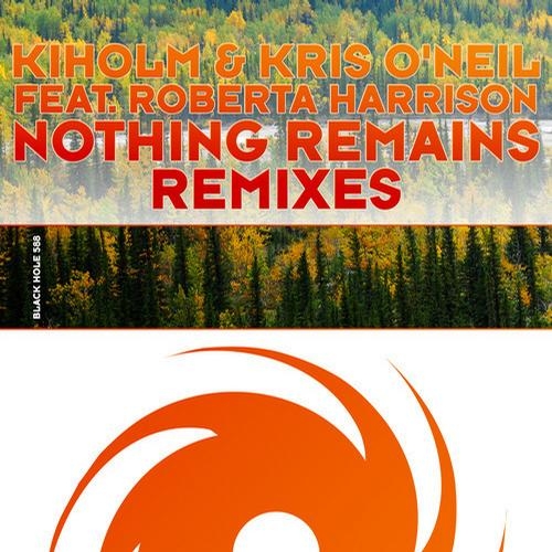 Nothing Remains (Lope & Kantola Remix)