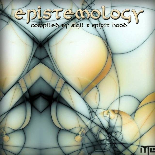  Epistemology (Progressive Side)