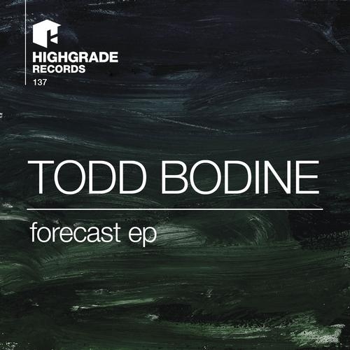 Forecast EP