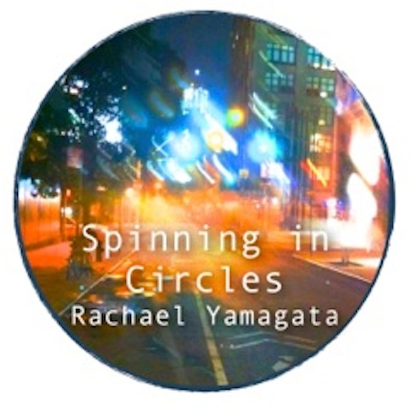 Spinning in Circles Single