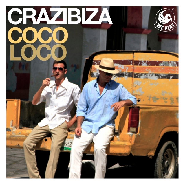 Coco Loco