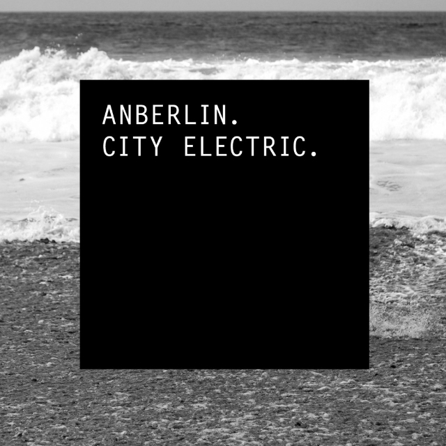 City Electric