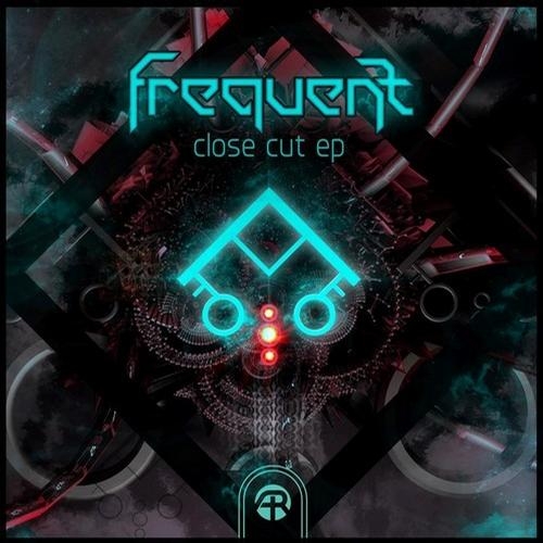 Persuasion (Original Mix)