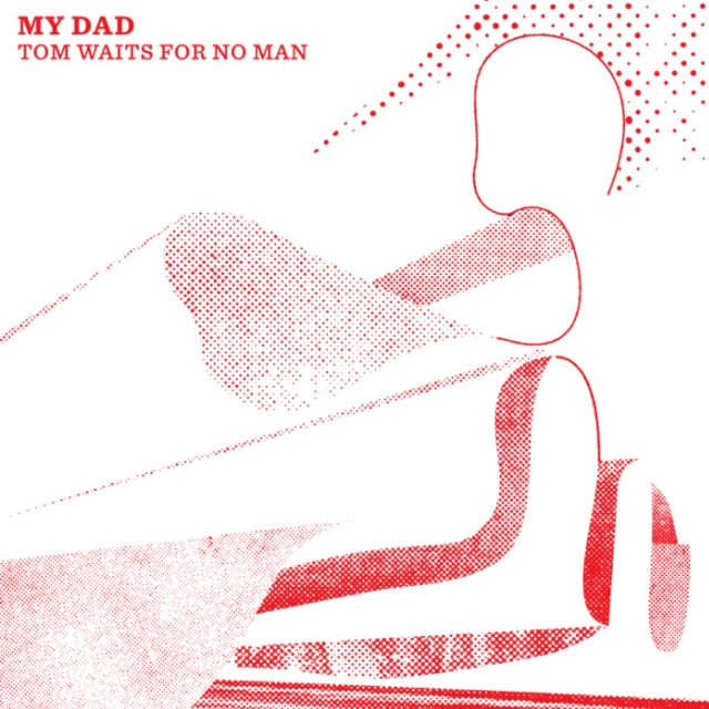 Fat History Month/My Dad Split 7"