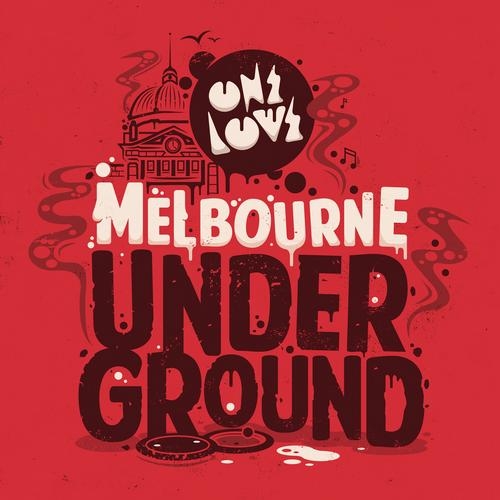 Melbourne On Acid (Original Mix)