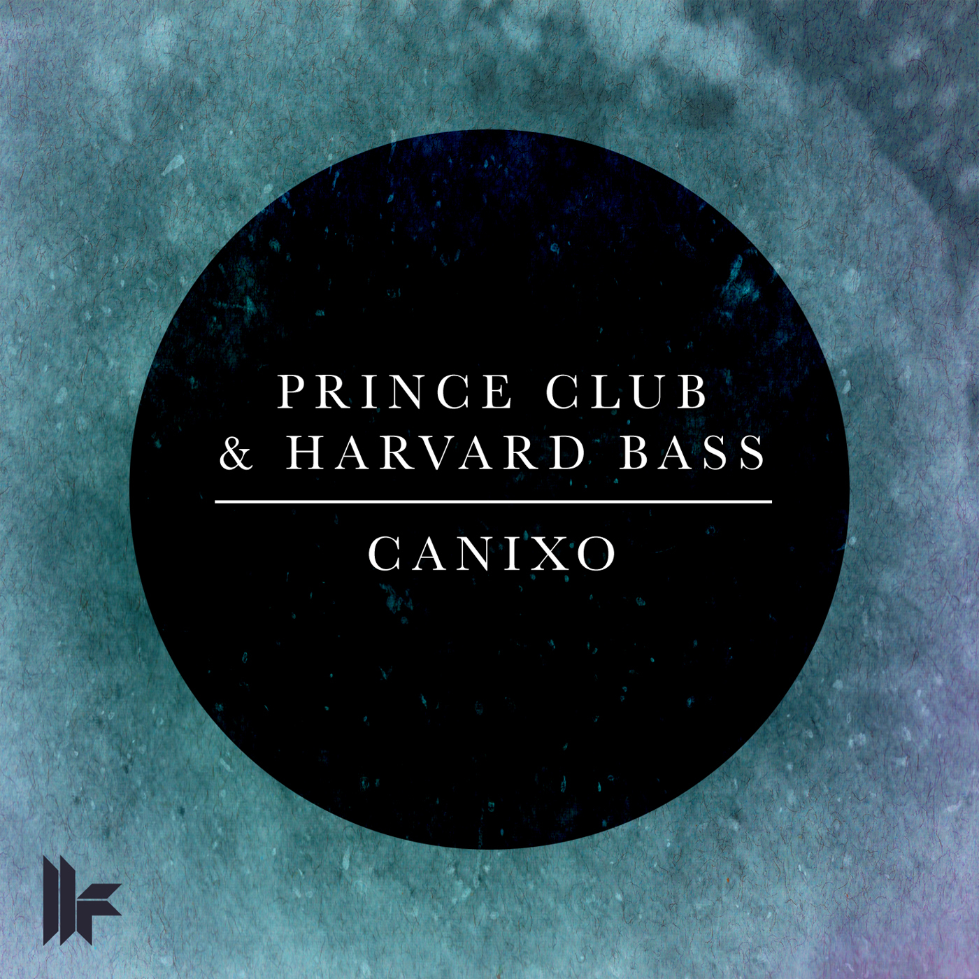 Canixo (Original Mix)