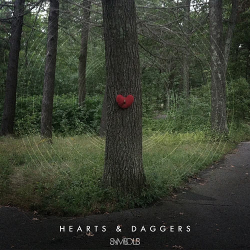 Hearts & Daggers