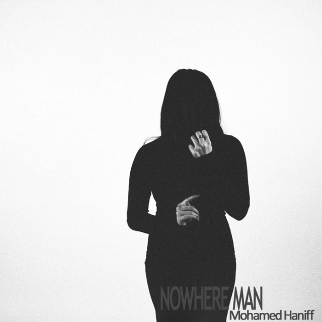 Nowhere Man