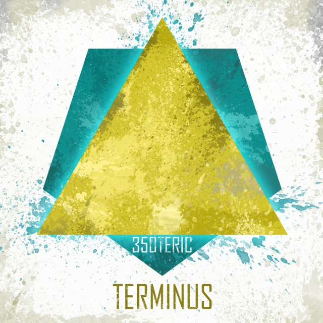 Terminus