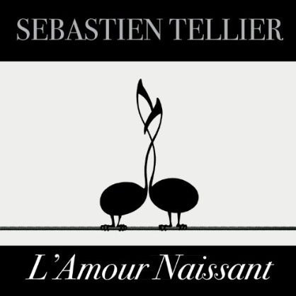 L'amour naissant