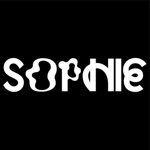 SOPHIE EEEHHH-NOTHING MORE TO SAY