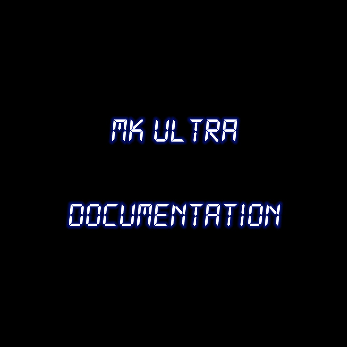 Documentation