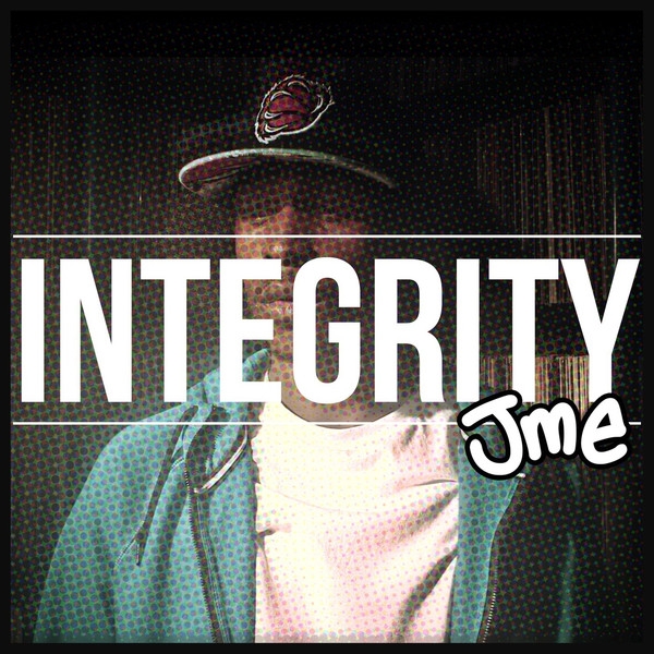 Integrity (Instrumental)