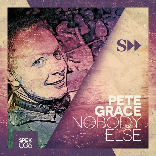 Nobody Else (Original mix)