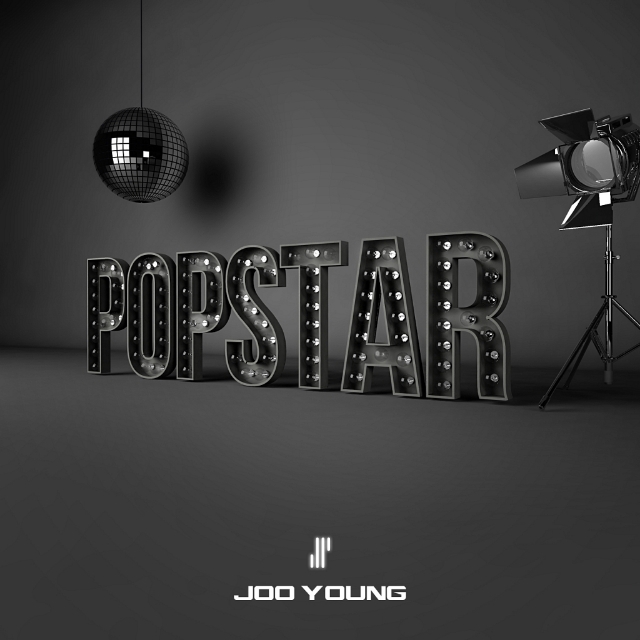 Popstar (팝스타)