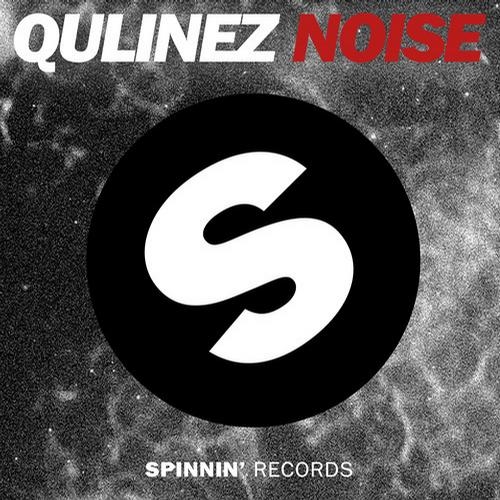 Noise (Original Mix)