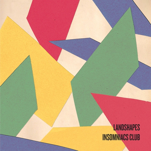 Insomniacs Club