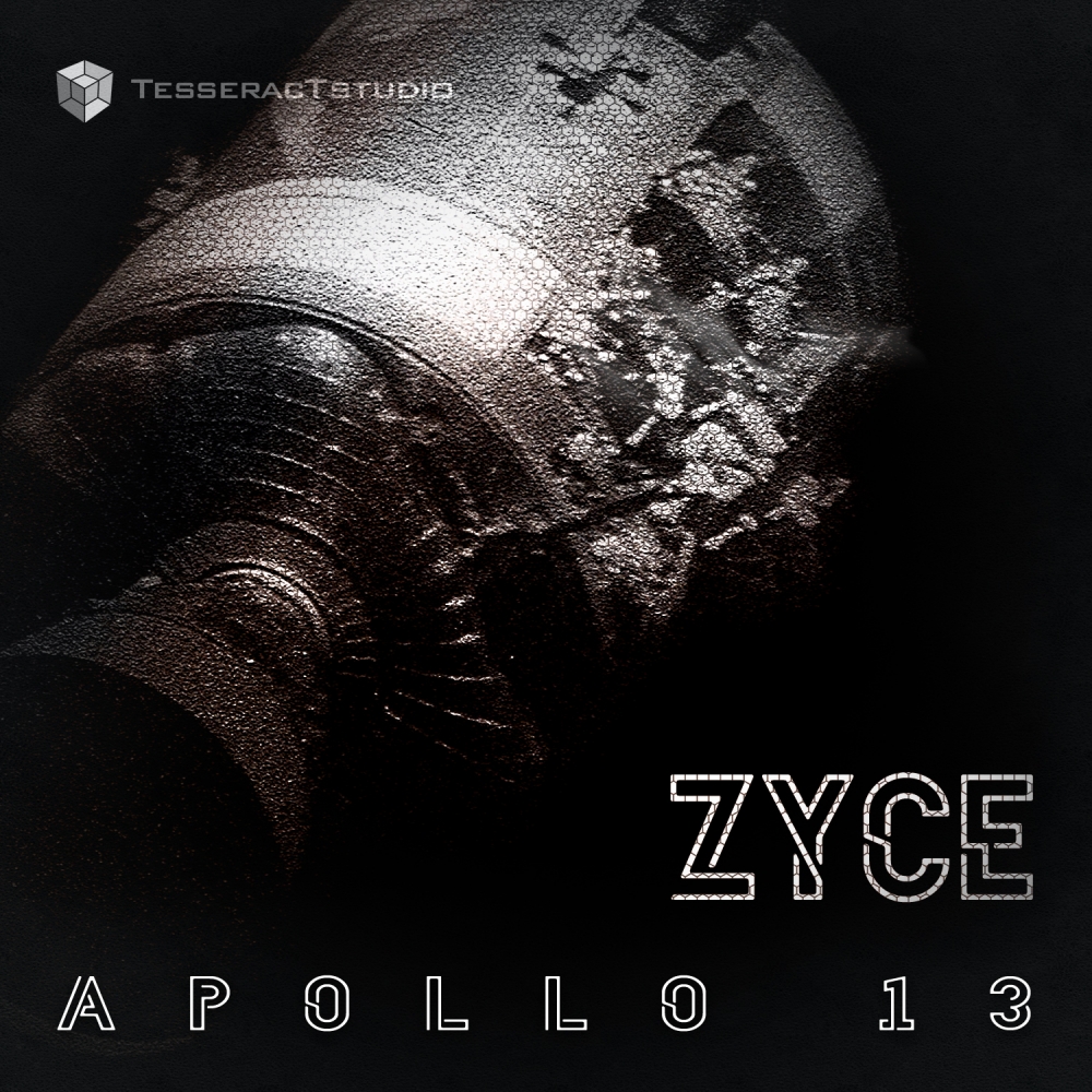 Apollo 13 (Original Mix)