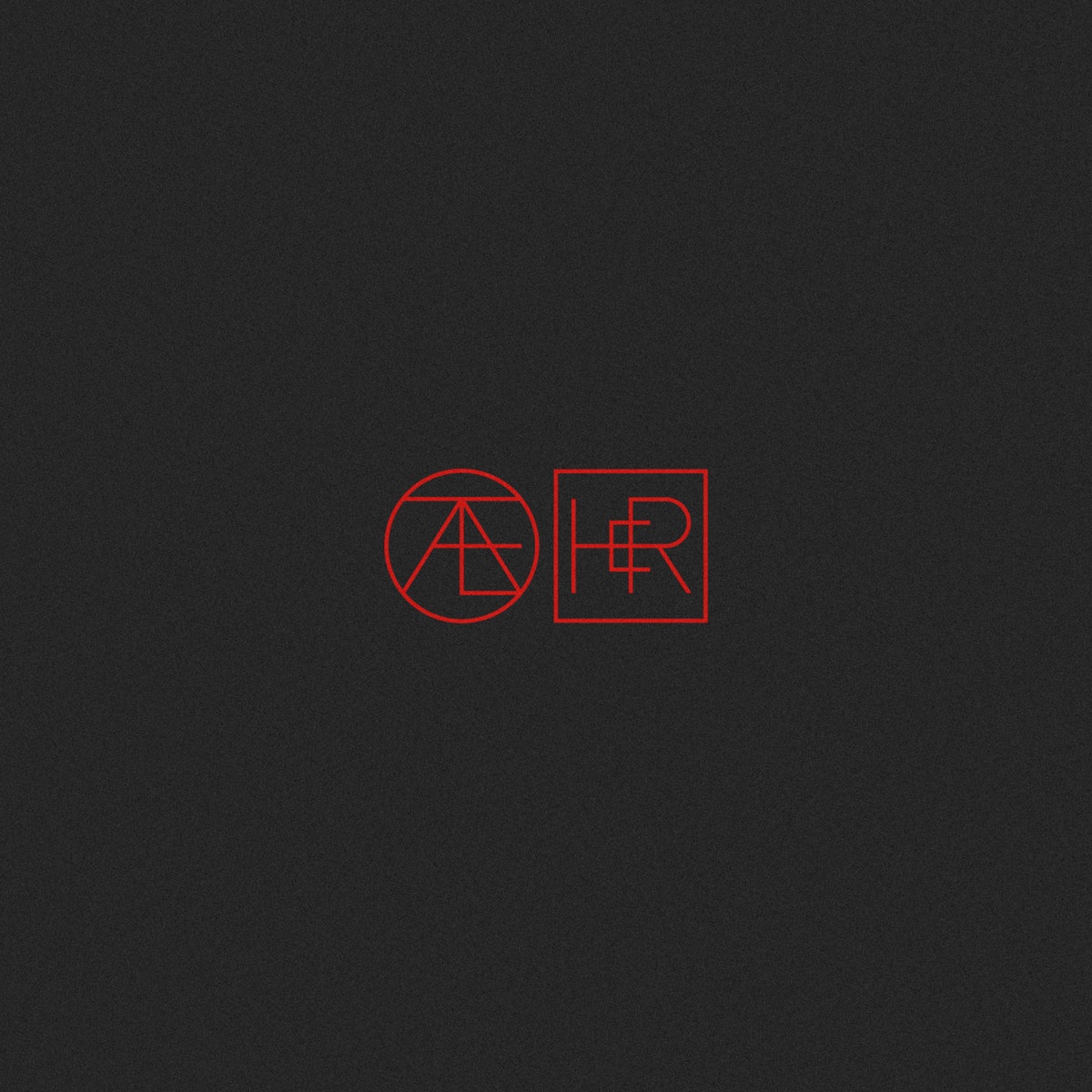 Aether