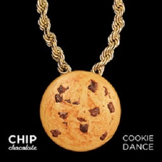 Cookie Dance