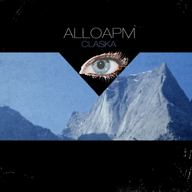 Alloapm-Claska