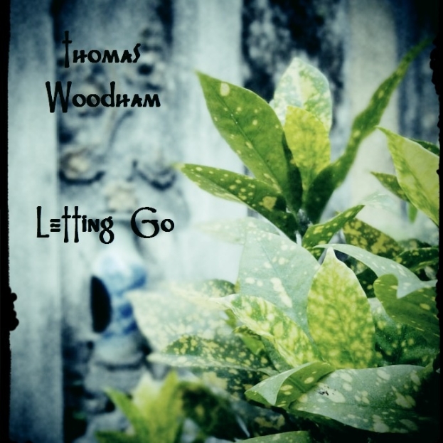 Letting Go (Movement III)