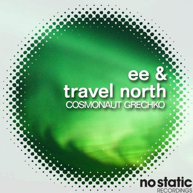 EE & Travel North - Single