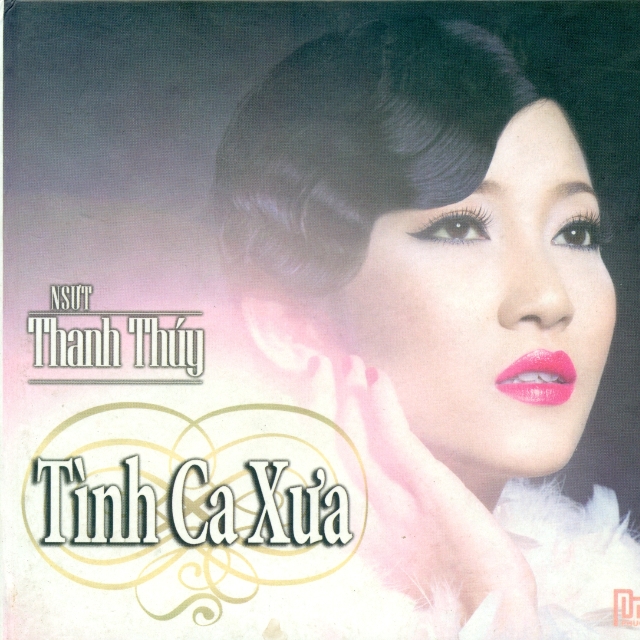 Tuoi Hoc Tro (Minh Ky, Da Cam)