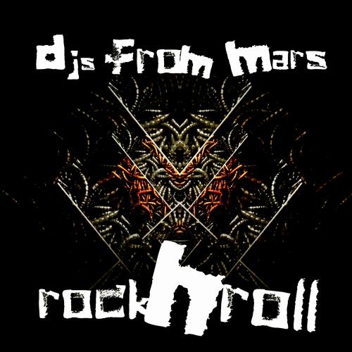 Rock'n'roll Deluxe Edition (Dabio Remix)