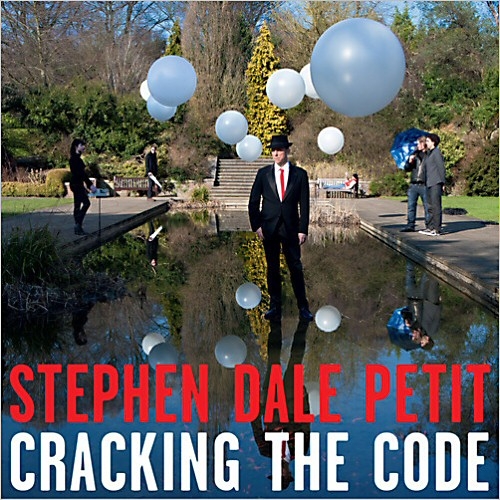 Cracking The Code