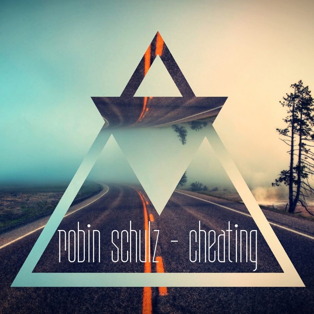 Cheating (Bootleg)