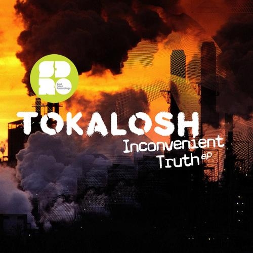 Inconvenient Truth (Original Mix)